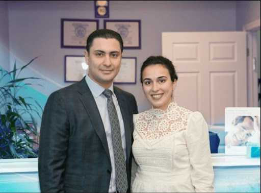 1023 Main St, Bridgeport, CT 06604, USA