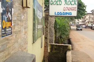 Gold Rock & Lounge image