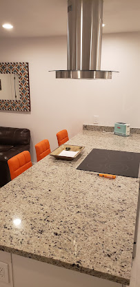 Fantastic Maids - Photo 9 - Car repair in Palm Beach Gardens, FL, West Palm Beach