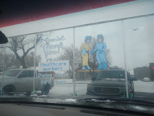 Butcher Shop «El Rodeo Meat Market», reviews and photos, 1200 E Evans Ave, Pueblo, CO 81004, USA