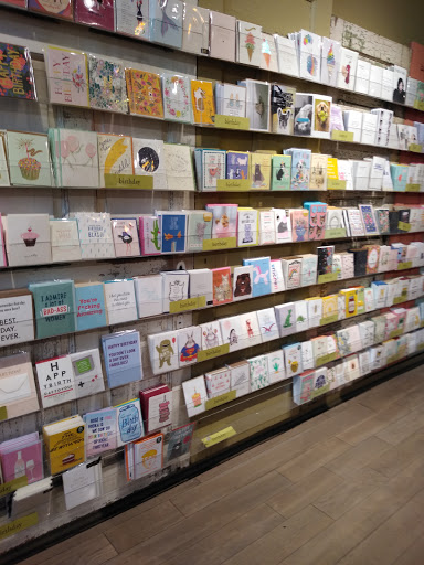 Stationery Store «Paper Source», reviews and photos, 1925 Fillmore St, San Francisco, CA 94115, USA