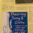 Bearing Song & Gifts