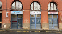 Photos du propriétaire du Kebab L'escale à Lévignac - n°1