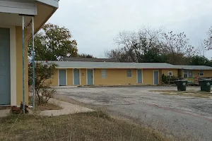 South Texas Motel image