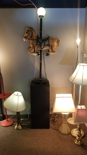 Art Gallery «Urban Arts Gallery», reviews and photos, 137 S Rio Grande St, Salt Lake City, UT 84101, USA