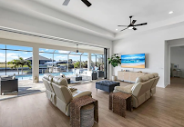 Ted Stout - Realmark Realty Group II LLC - Photo 3 - Car repair in Cape Coral, FL, Cape Coral