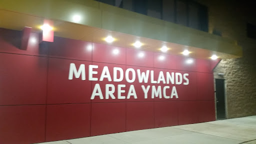 Non-Profit Organization «Meadowlands Area YMCA», reviews and photos, 390 Murray Hill Pkwy, East Rutherford, NJ 07073, USA