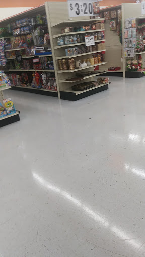 Discount Store «Big Lots», reviews and photos, 2301 Gallatin Pike N, Madison, TN 37115, USA