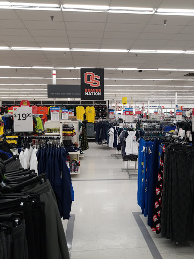 Department Store «Kmart», reviews and photos, 400 NE Circle Blvd, Corvallis, OR 97330, USA
