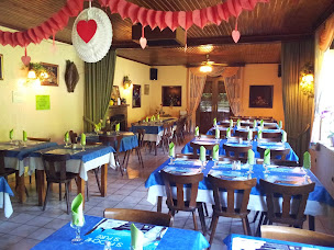 Photo n°17 de Auberge de la Frohmuhl à Petit-Réderching ()