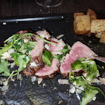 Photo n°10 de l'avis de Vincenzo.i fait le 24/10/2021 à 16:15 sur le  Agriturismo Corte Scaligera à Mozzecane