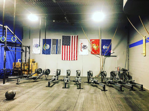 1870 NY-112, Medford, NY 11763, USA