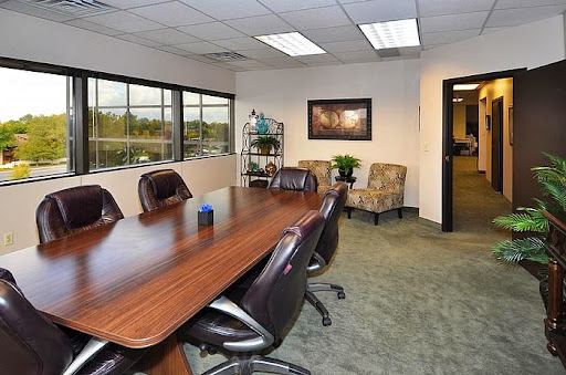 Title Company «Vanguard Title Insurance Agency», reviews and photos