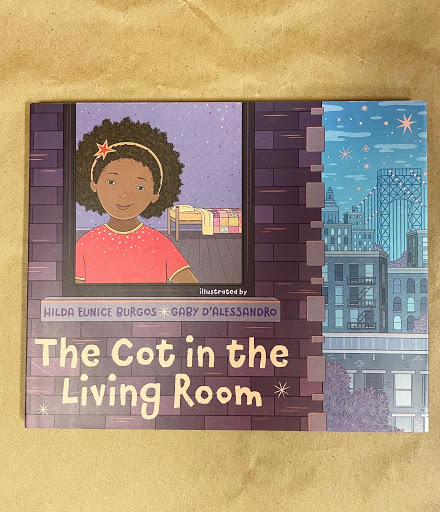 Book Store «Content Bookstore», reviews and photos, 314 Division St S, Northfield, MN 55057, USA