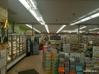 Natural Grocers - Photo 3 - Car repair in Lakewood, CO, Lakewood