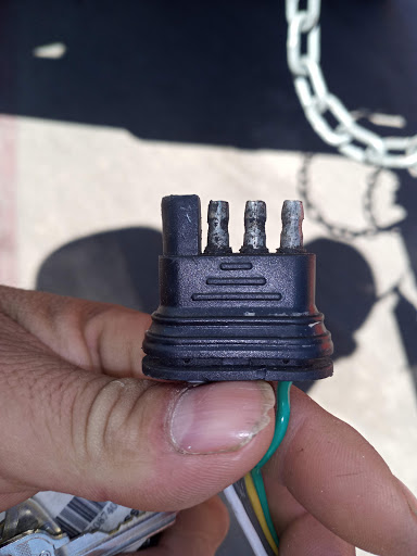 Department Store «Walmart Supercenter», reviews and photos, 11700 US-380, Cross Roads, TX 76227, USA