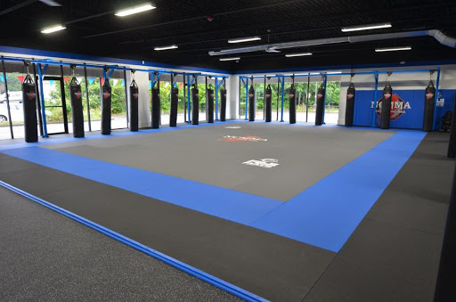 Gym «Nick Catone MMA», reviews and photos, 1930 NJ-88, Brick, NJ 08724, USA