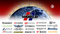 Bike World - Photo 4 - Car repair in Las Vegas, NV, Los Angeles