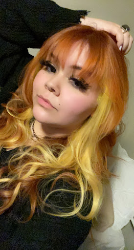 Hair Salon «Mia Salon Spa», reviews and photos, 5060 N Montclair Plaza Ln, Montclair, CA 91763, USA