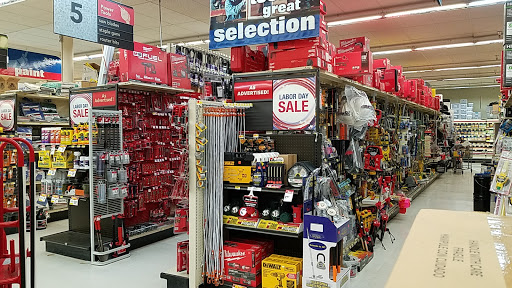 Pat's Festival Foods IGA