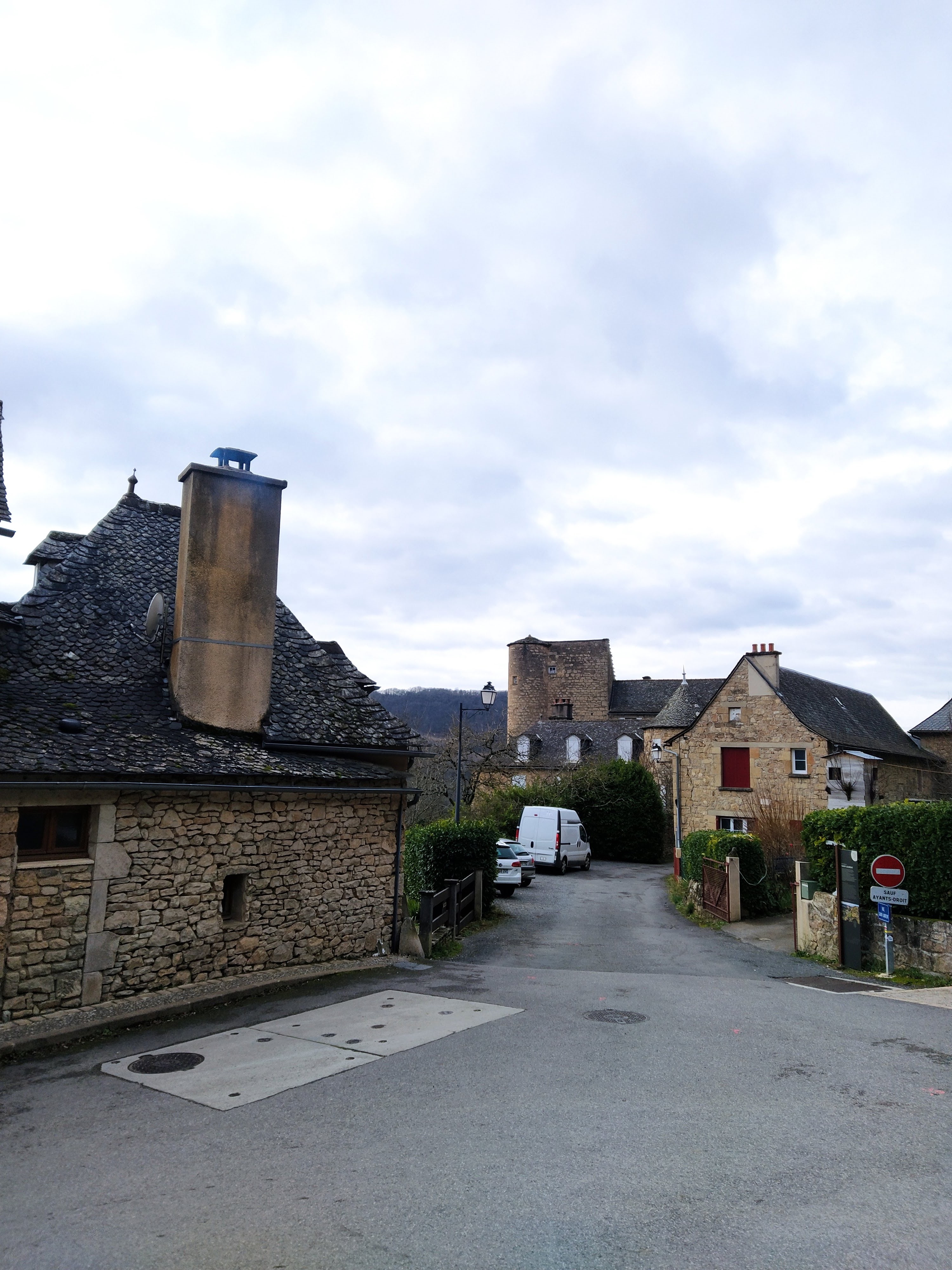 Photo n° 8 de l'avis de Mélanie.a fait le 04/05/2021 à 21:41