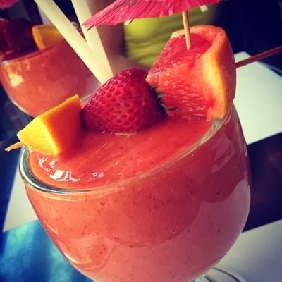 Bar & Grill «Chicago Bar & Grill», reviews and photos, 4444 FM 1960, Houston, TX 77068, USA