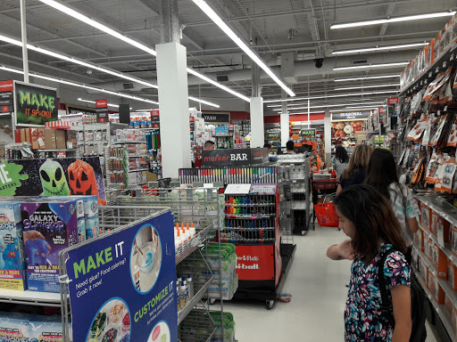 Craft Store «Michaels», reviews and photos, 11260 W Olympic Blvd, Los Angeles, CA 90064, USA