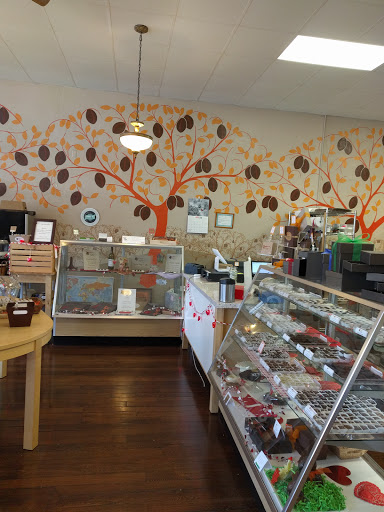 Chocolate Shop «Kakao Chocolate», reviews and photos, 7272 Manchester Rd, Maplewood, MO 63143, USA