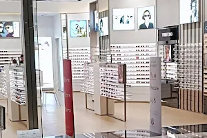 Rivoli EyeZone Optical & Sunglasses Store - Doha Festival City image