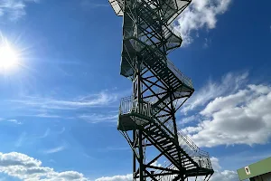 Lookout Tower image