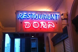 Restaurante Dora image