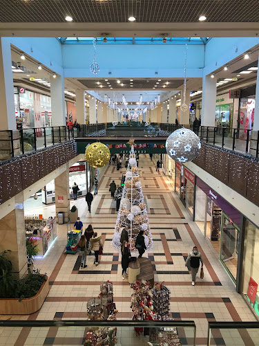 Értékelések erről a helyről: Campona bevásárlóközpont, Budapest - Bevásárlóközpont