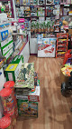 Little Kids Store
