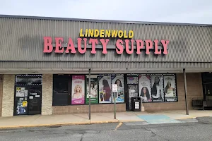 Lindenwold Beauty Supply image