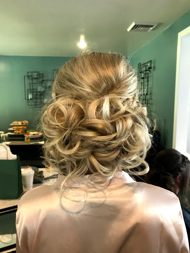 Beauty Salon «Mint Salon And Spa», reviews and photos, 531 North St, Jim Thorpe, PA 18229, USA