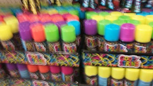 Dollar Store «Dollar Tree», reviews and photos, 4943 900 W A, Riverdale, UT 84405, USA