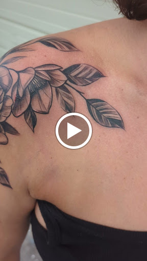 Explore 3 sister tattoo ideas, creative tattoo ideas in Longwood, available at Trinity Tattoo Co Inc