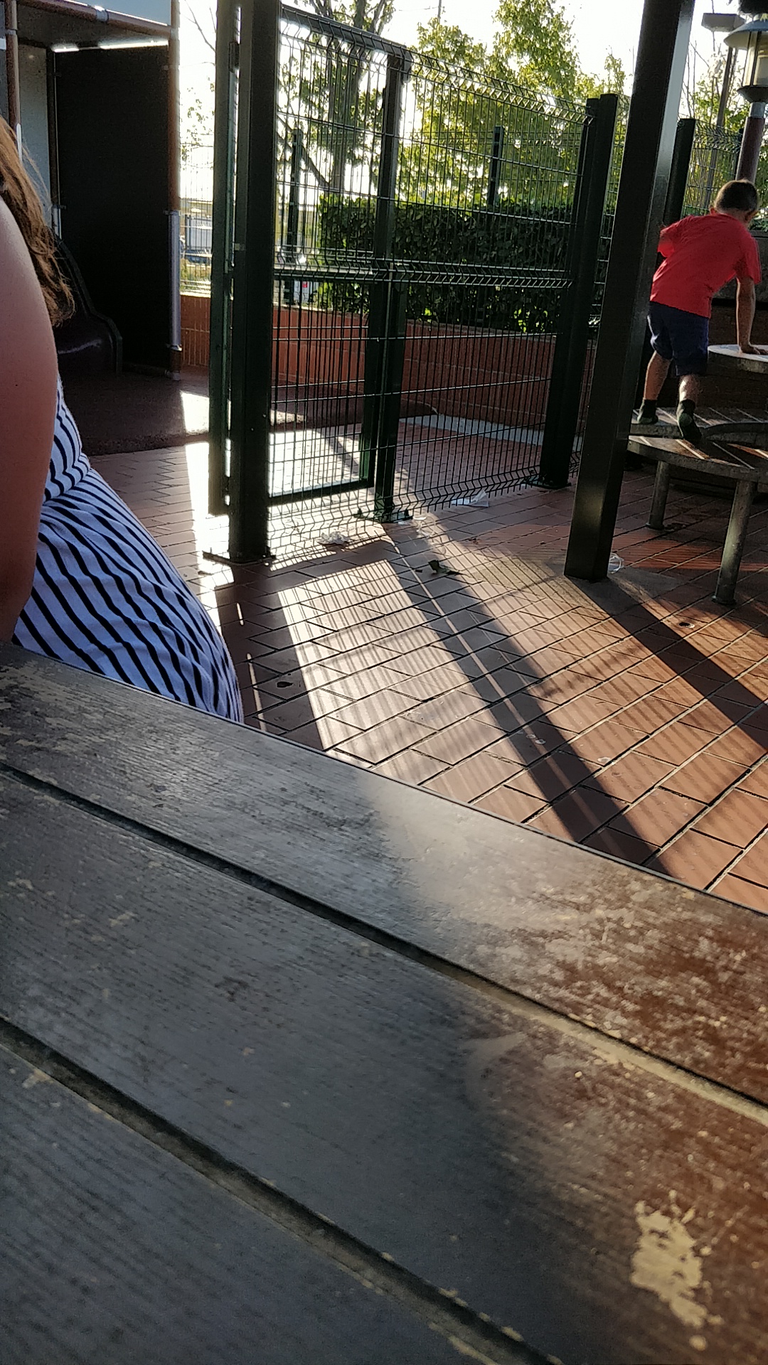 Photo n° 2 de l'avis de Marie.a fait le 03/08/2019 à 17:27