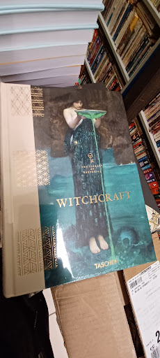 Book Store «Green Hand Bookshop», reviews and photos, 661 Congress St, Portland, ME 04101, USA