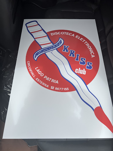 Sign Shop «FASTSIGNS», reviews and photos, 1813 Capital Drive Ste 400, Tyler, TX 75701, USA