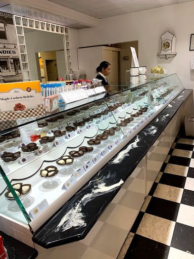 See's Candies