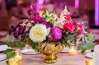 Socially Chic Events by Monica Renee - Photo 4 - Car repair in , Baltimore