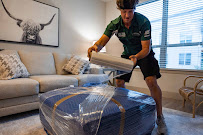 All My Sons Moving & Storage - Photo 4 - Car repair in Phoenix, AZ, Scottsdale