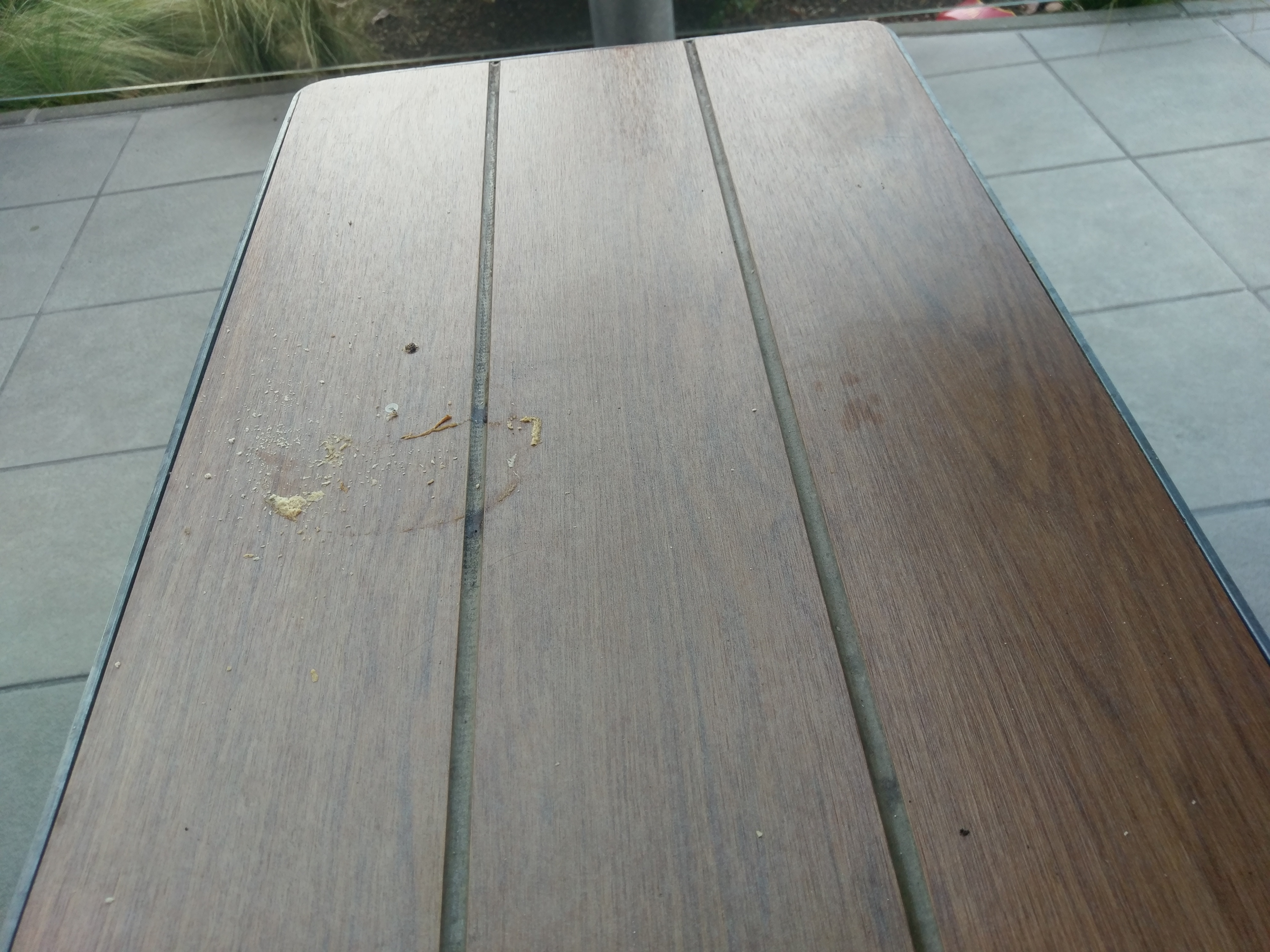 Photo n° 1 de l'avis de LakKrapul.r fait le 28/07/2018 à 18:26