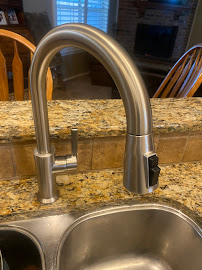 Earl's Plumbing - Photo 8 - Car repair in Frisco, TX, Frisco