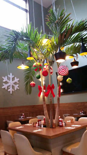 Caterer «Prive», reviews and photos, 813 Annadale Rd, Staten Island, NY 10312, USA