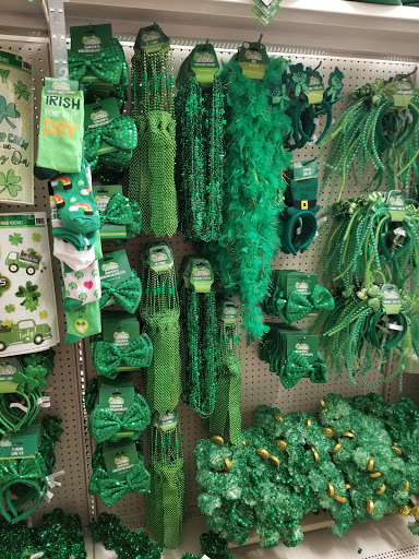 Dollar Store «Dollar Tree», reviews and photos, 2007 Broadway St c, Yankton, SD 57078, USA