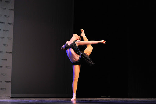 Dance School «Broadway Bound Dance Centre», reviews and photos, 120 NJ-37, Toms River, NJ 08753, USA