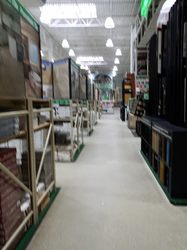 Home Improvement Store «Menards», reviews and photos, 6401 Copps Ave, Monona, WI 53716, USA