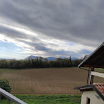 Photo n°3 de l'avis de Loredana.o fait le 18/11/2023 à 11:20 sur le  AGRITURISMO Cascina San Giorgio à Rivoli